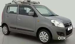 Commercial land for rent Satara MIDC