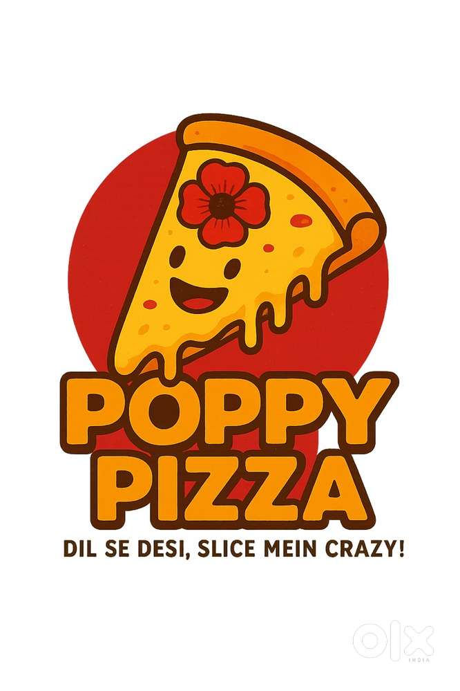 chef required pure veg chinese pizza pasta, chap,  multicuisine