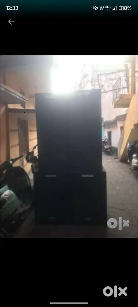 Dj  for sale