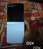 Flip 6 brand new 12/256