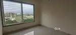3 Bhk Flat for Rent in Sur with Kitchen Trolley Unused Brand New Flat