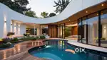 Sell purchase rent
