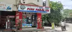 Shop for rent in begur