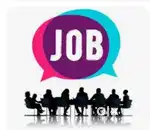 Work from home job