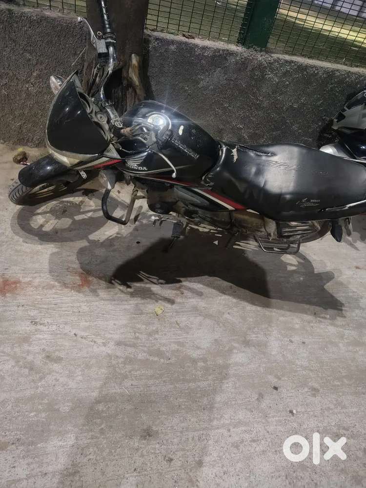 20000 good condition