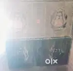Speaker sound system
