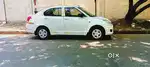 Swift dzire tour for sale