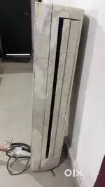 Whirlpool split Ac