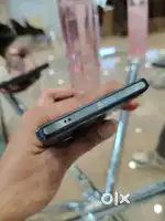 X90 12/256