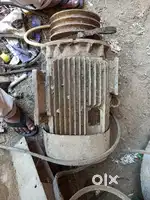 Motor  15hp