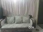 Office or students only for rent in koritepadu