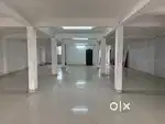 Shops and offices area rent