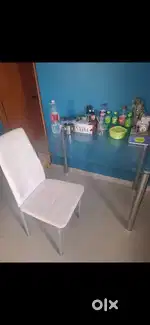 New condition 4 manth old