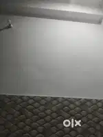 New house for rent for a decent family