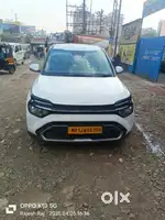 अनुभवी डरयवर हवा आहे