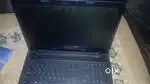 Lenovo laptop