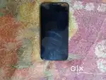 iPhone x 256