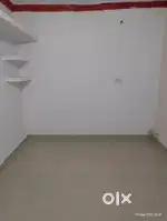 2 bhk flat for sale