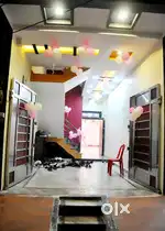 Rent purpose