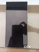 SAMSUNG S24 ULTRA