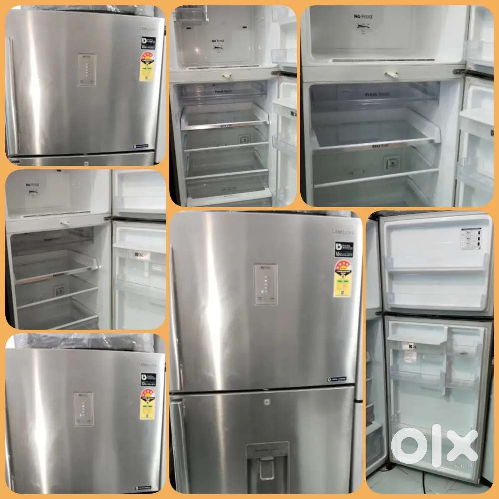 [QUICK SALE] 6 MONTH WARRANTY  LESS USED  LOW PRICE DEAL