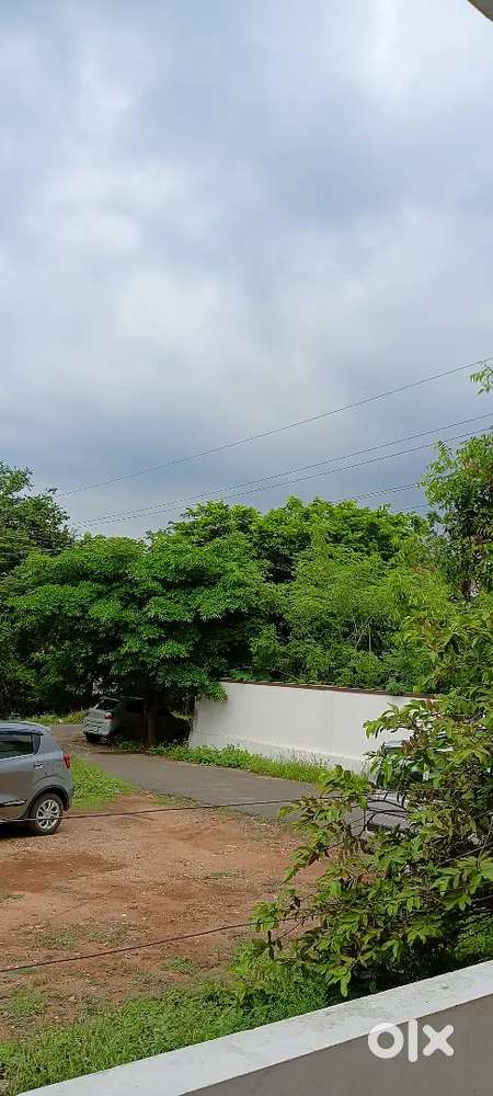 2bhk individual villa near Avinashi road