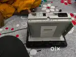 Music system