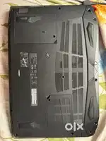 Acer nitro 5 laptop