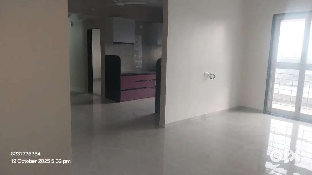 2Bhk Flat Near Vishrambag Sangli Brokerage Visit Fee Apply