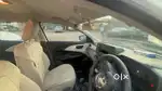 Need tpermit drivers