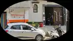 112 gaj independent house ready to move or investment purpose