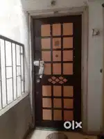 2BHK Flat With Master Bedroom 50 lakhs All include