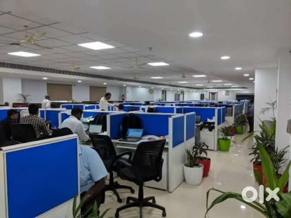 Gmails operating and customer technical support