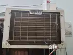 Lg window air conditioner (ac)