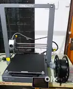 Creality Ender 3 V3 Plus 3D Printer