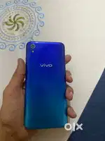 vivo y91 phone 2/32 Samsung Galaxy7 4/64