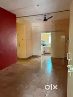 2 BHK flat Govind Garden Raisen Road third floor bachelor allow