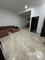 No Brokerage 2BHK SEPERATE House
