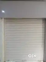 To rent anyone