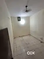 Office / Warehouse