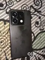 Buy now redmi phone