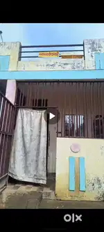 1 bhk house