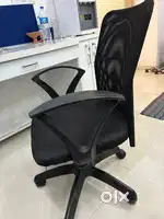 office chairs