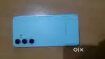 Samsung S24FE