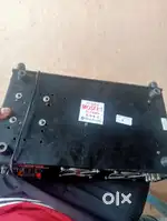 12 inch wala