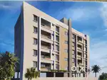 Guest house for lease In Gachibowli