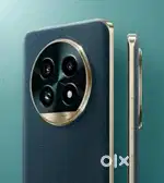 Realme 13 pro plus 12/256
