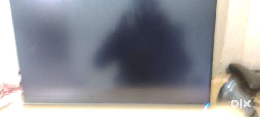Acer CB272K 27 Inch UHD 4K 3840x2160 IPS Backlit LED Monitor I Type C
