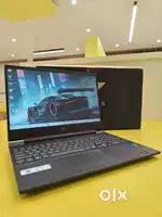 Hp Branded Victus Gaming Laptop Intel Core i5 13th Gen processor RTX