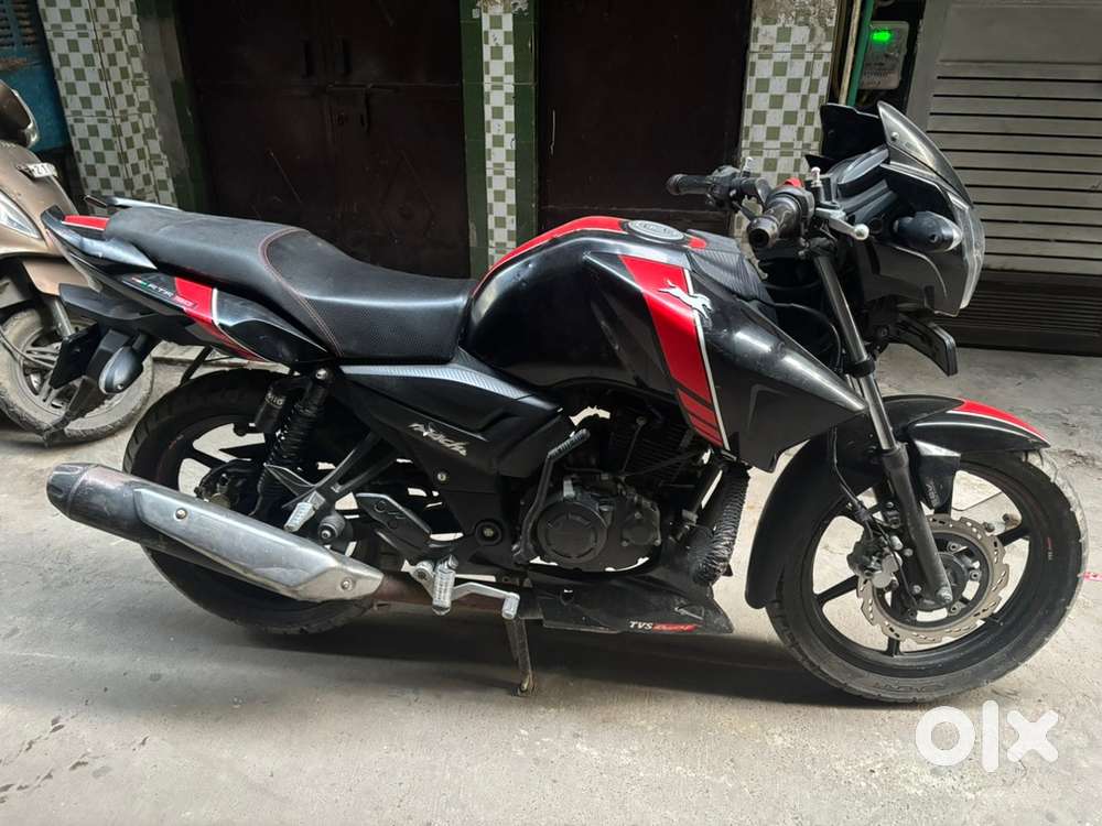 Model 2019 november less driven only 28000 no single problem in bike